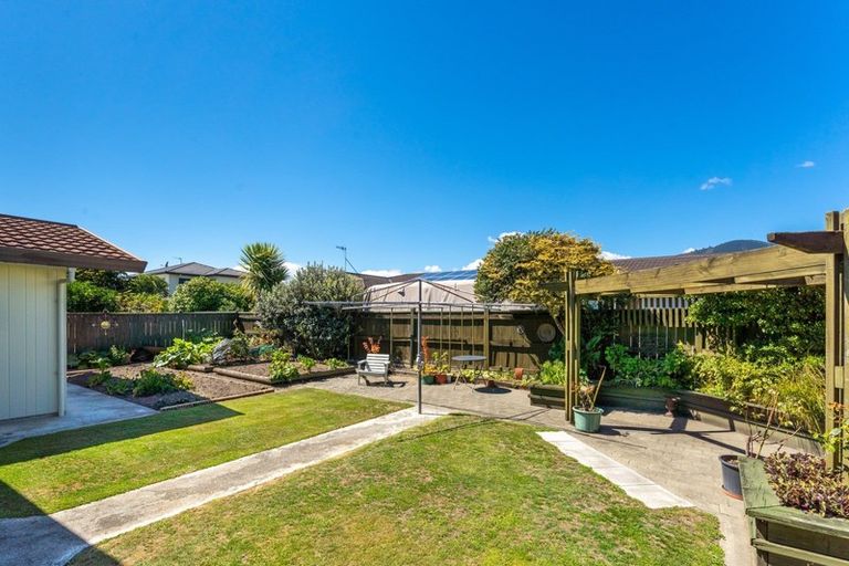 Photo of property in 143 Nayland Road, Stoke, Nelson, 7011