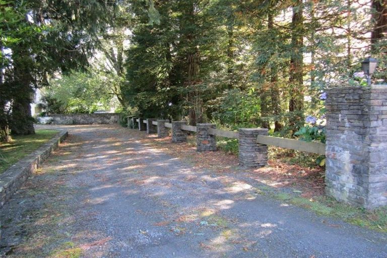 Photo of property in 6 Whataroa Highway, Harihari, 7884