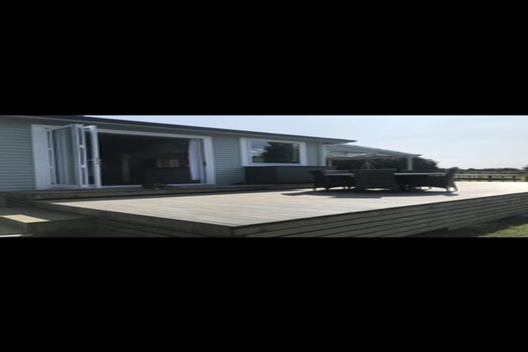 Photo of property in 31 Boar Bush Gully Road, Featherston, 5710