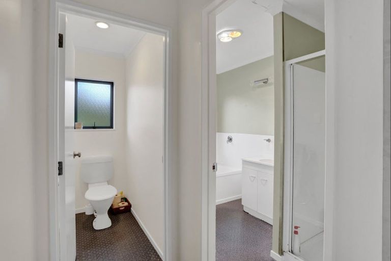 Photo of property in 210 Standish Road, Toko, Stratford, 4392