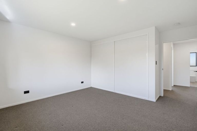 Photo of property in 46 Glenmark Drive, Waipara, Amberley, 7483