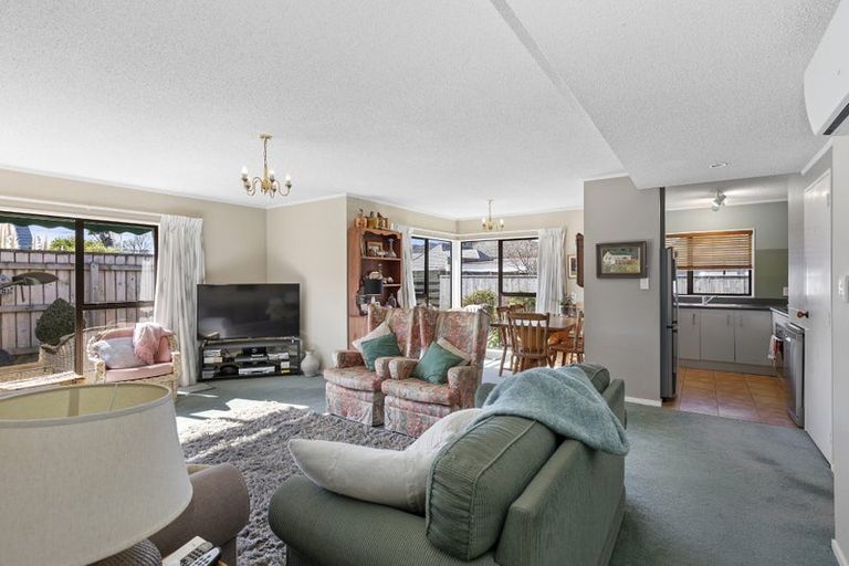 Photo of property in 21a Tennyson Avenue, Avalon, Lower Hutt, 5011