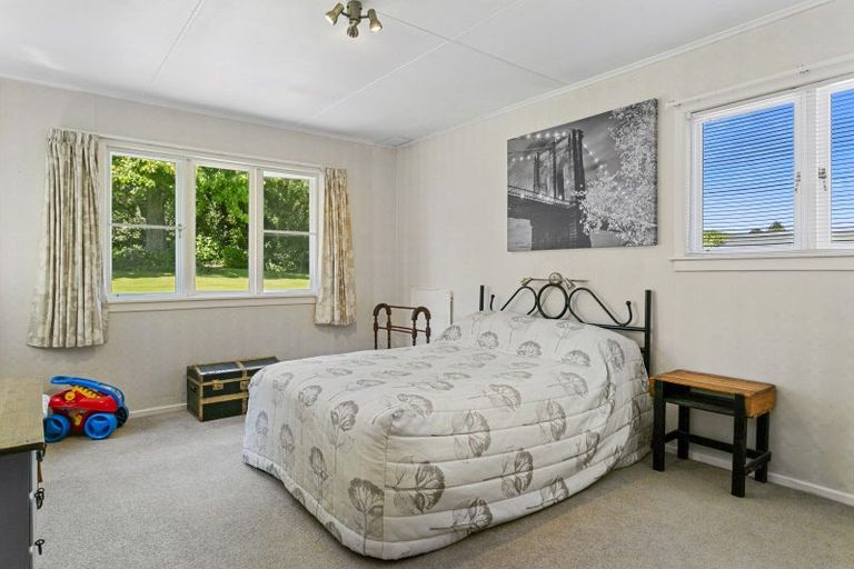 Photo of property in 199 Deep Creek Road, Reporoa, 3081