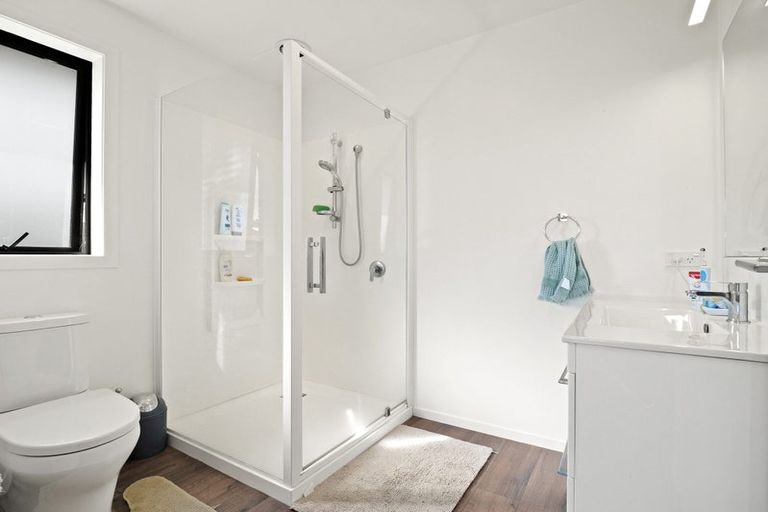 Photo of property in 11 Mallard Drive, Waihola, Outram, 9073