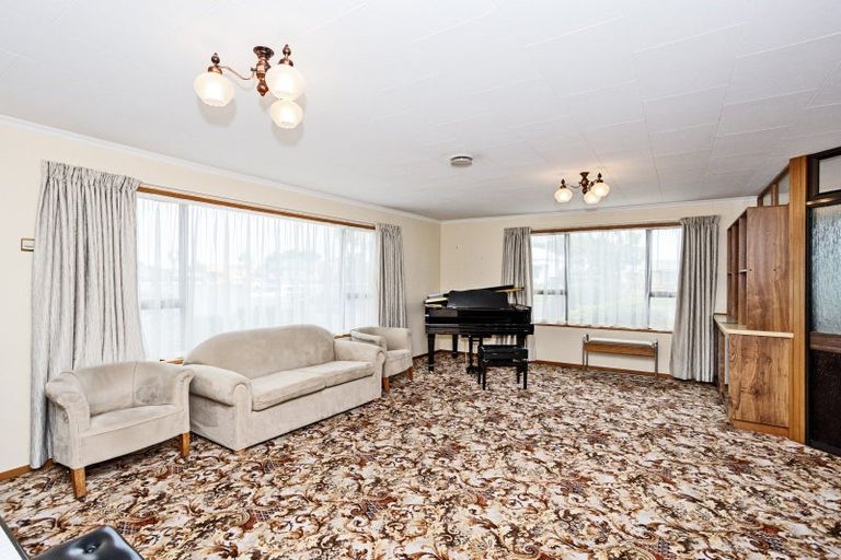 Photo of property in 214 Tweed Street, Appleby, Invercargill, 9812