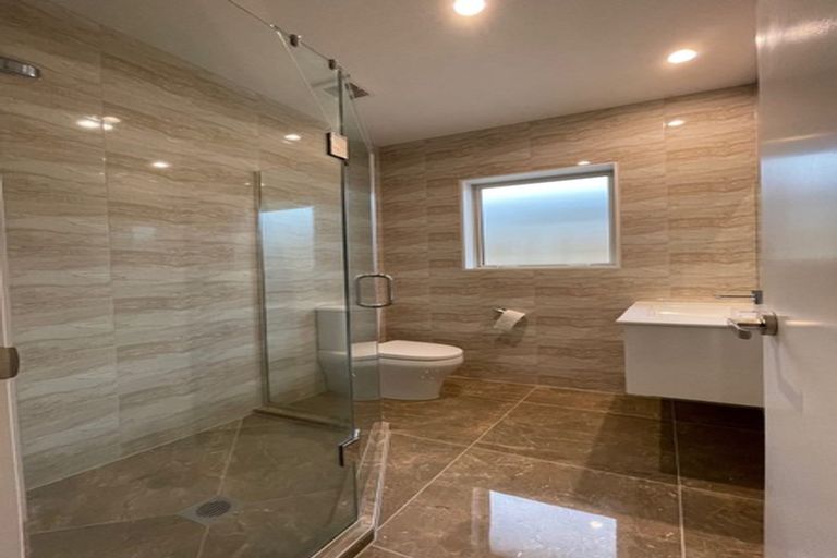 Photo of property in 33 Nightingale Road, Flat Bush, Auckland, 2019