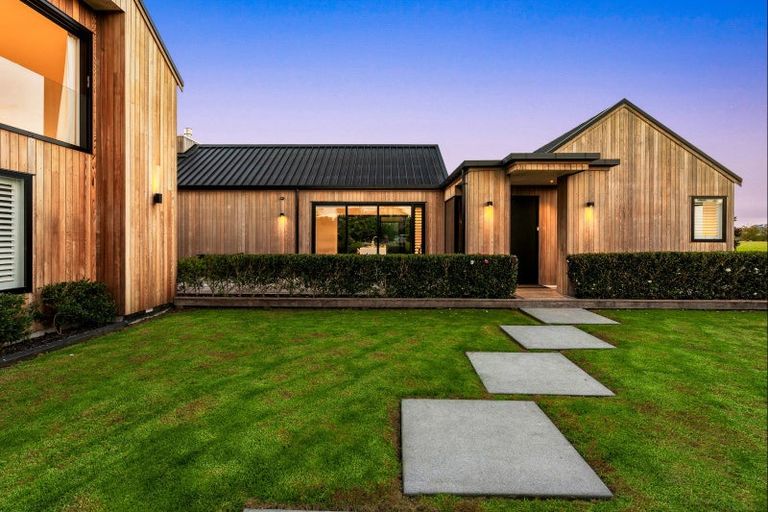 Photo of property in 14 Oystercatcher Lane, Point Wells, Warkworth, 0986