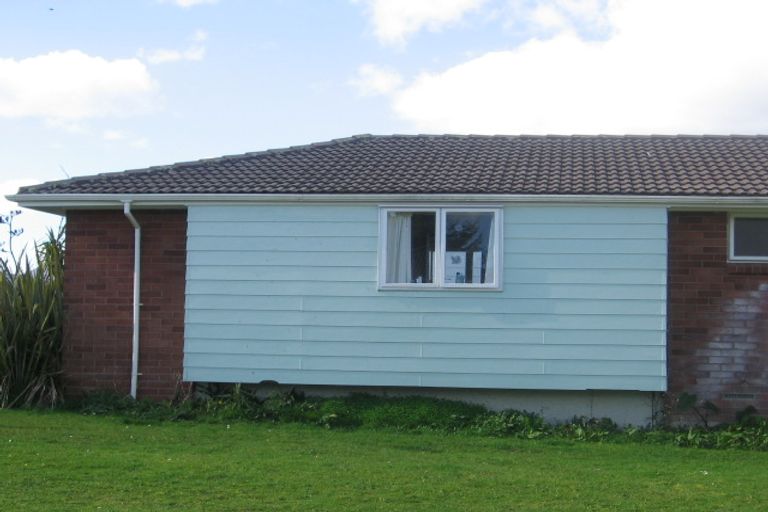 Photo of property in 2 Exeter Street, Raumanga, Whangarei, 0110