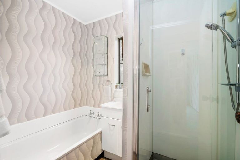 Photo of property in 187a Whau Valley Road, Whau Valley, Whangarei, 0112