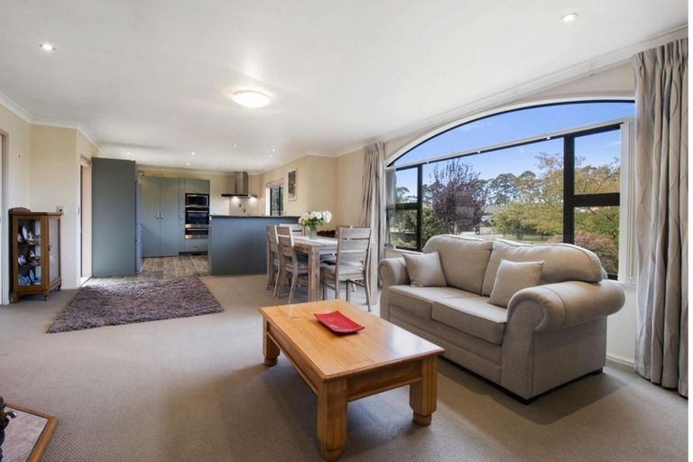 Photo of property in 3 Shrewsbury Place, Katikati, 3129