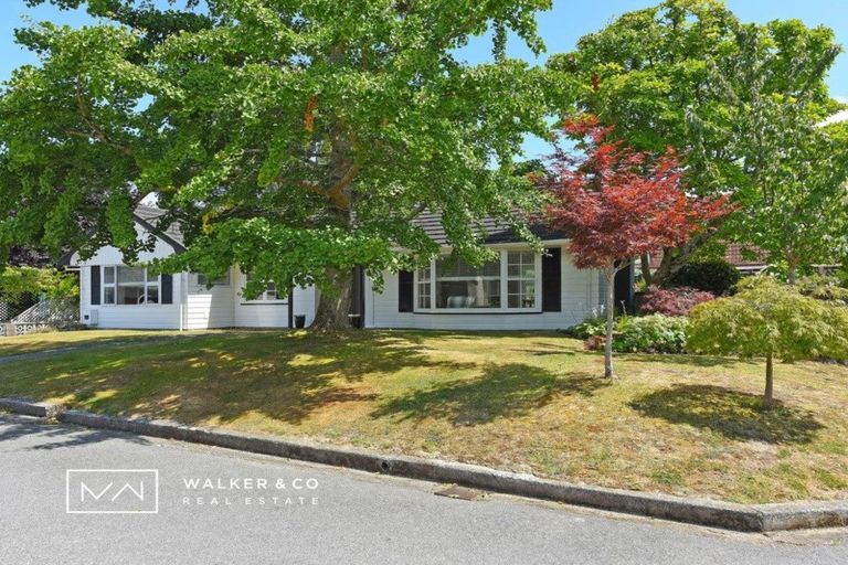 Photo of property in 40 Gloucester Street, Silverstream, Upper Hutt, 5019