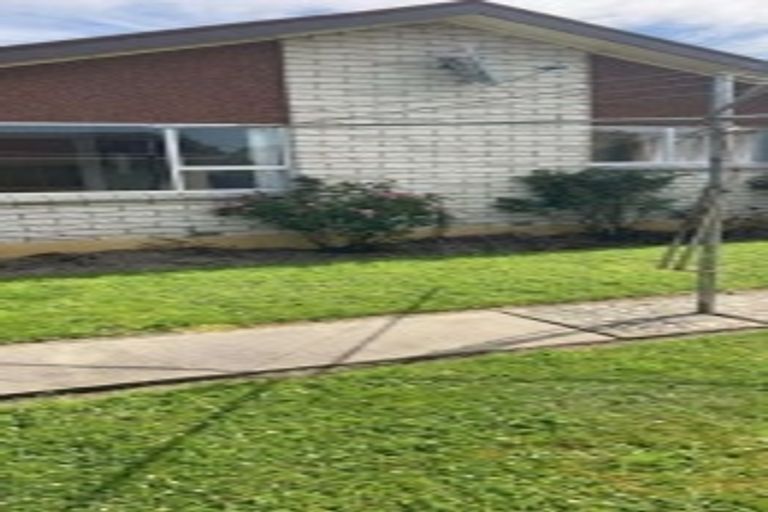 Photo of property in 4 Grace Street, Waimate, 7924