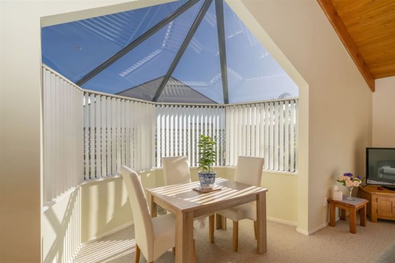 Photo of property in 5b Springbok Avenue, Whitianga, 3510