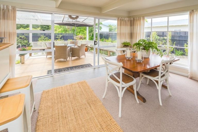 Photo of property in 39 Brassey Road, Saint Johns Hill, Whanganui, 4500