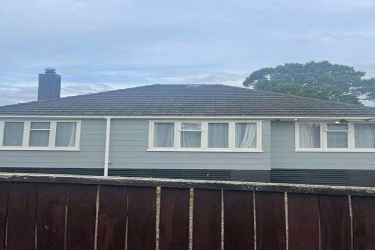 Photo of property in 10 Weaver Street, Whau Valley, Whangarei, 0112