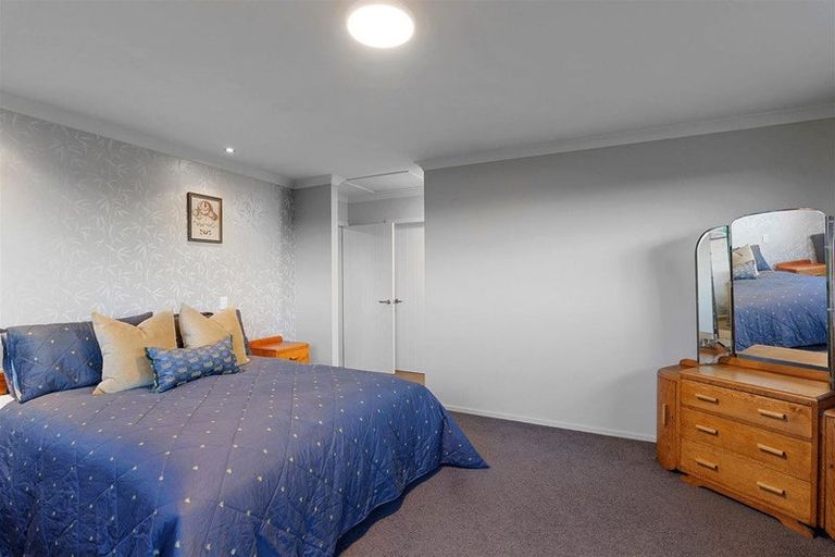 Photo of property in 41 Belmont Avenue, Rangiora, 7400