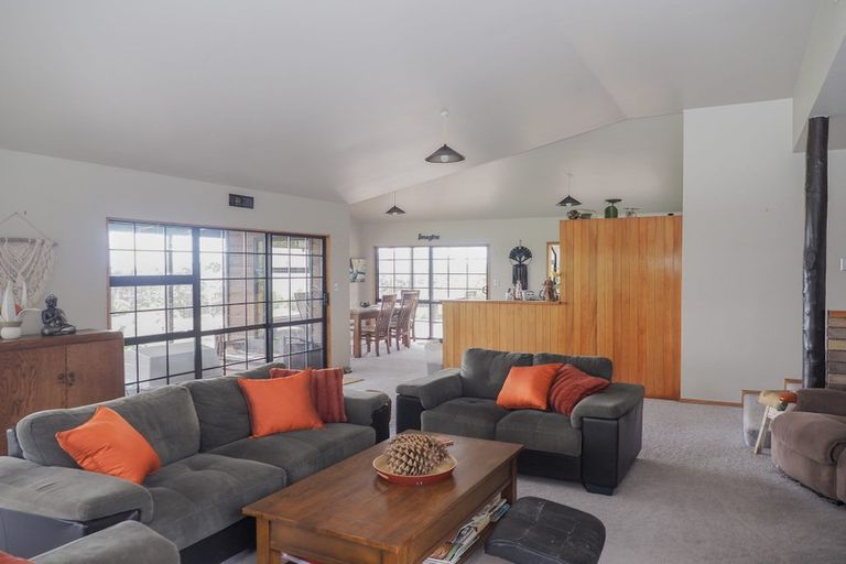 Photo of property in 775 Upper Pitone Road, Pitone, New Plymouth, 4374