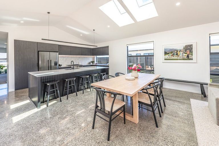 Photo of property in 22a Tirimoana Place, Otamatea, Whanganui, 4501