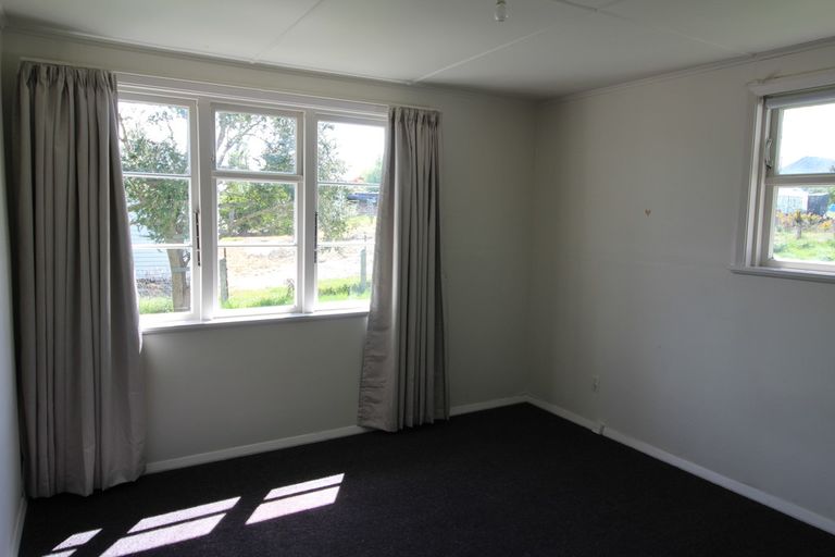 Photo of property in 192 Flora Road, Lumsden, 9730