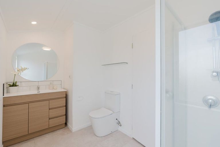 Photo of property in 3a Caistor Street, Fairview Downs, Hamilton, 3214