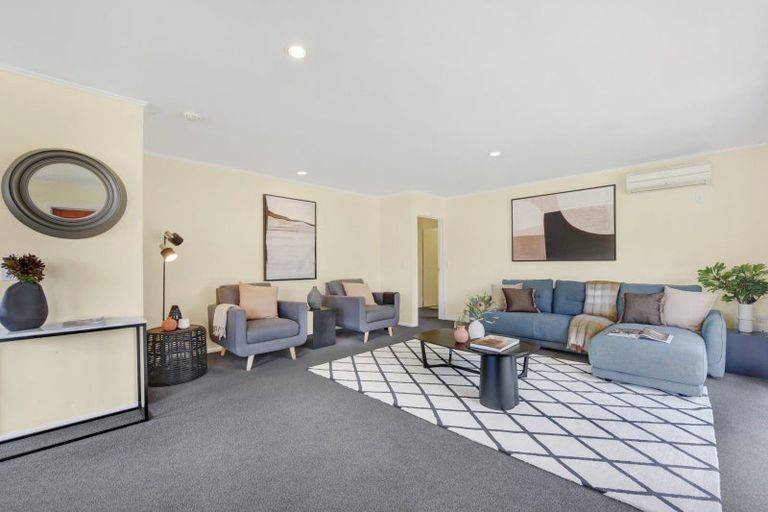 Photo of property in 18 Totara Park Avenue, Motueka, 7120