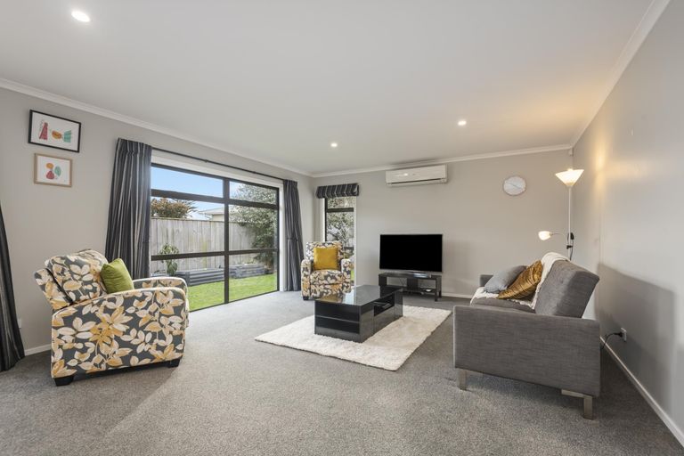 Photo of property in 227b Botanical Road, Takaro, Palmerston North, 4412