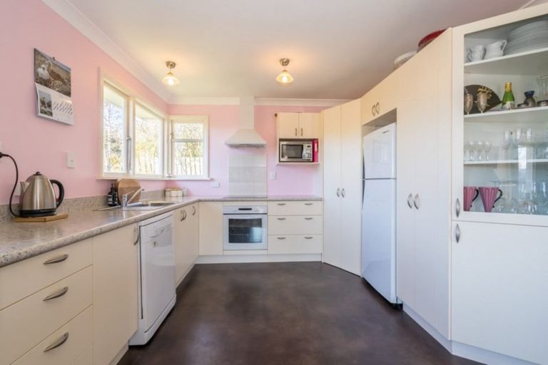 Photo of property in 87 Koremata Street, Green Island, Dunedin, 9018