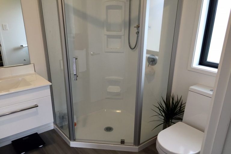 Photo of property in 12 Weruweru Street, Marshland, Christchurch, 8083