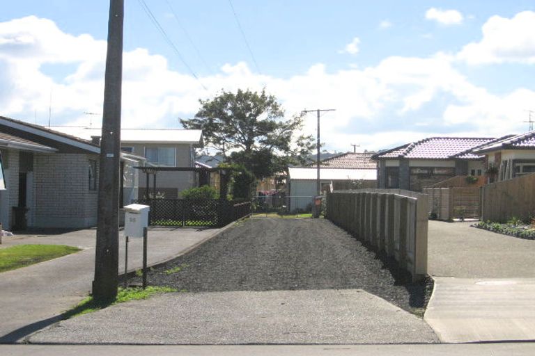 Photo of property in 35 Riverside Road, Orewa, 0931