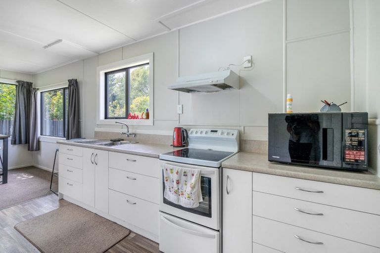 Photo of property in 193 Isabella Street, Glengarry, Invercargill, 9810