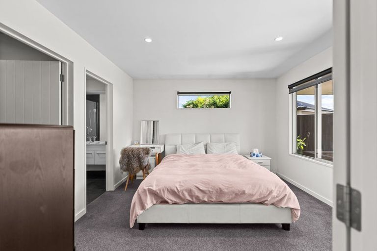 Photo of property in 9 Caulfield Crescent, Lincoln, 7608