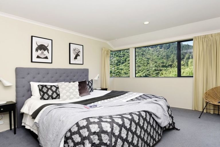 Photo of property in 91 Bishopdale Avenue, Bishopdale, Nelson, 7011