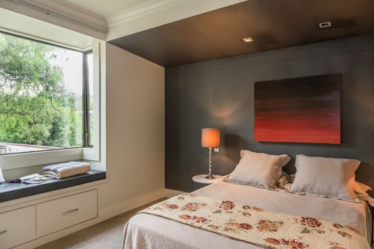 Photo of property in 58 Hood Street, Wakari, Dunedin, 9010