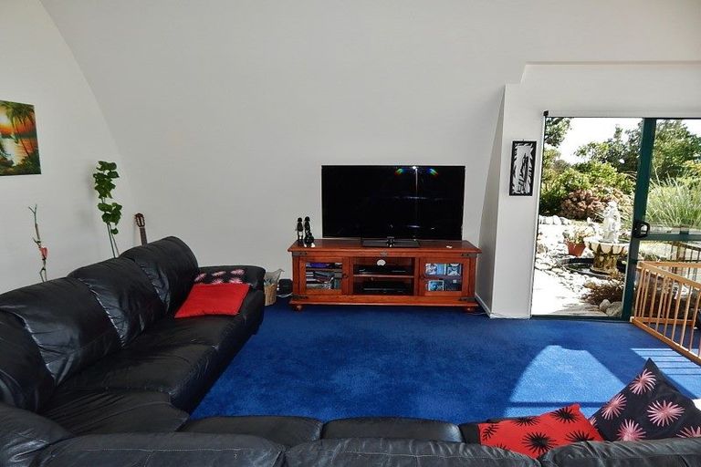 Photo of property in 102 Jones Creek Road, Birchfield, Westport, 7891