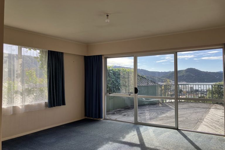 Photo of property in 35 Otago Street, Picton, 7220