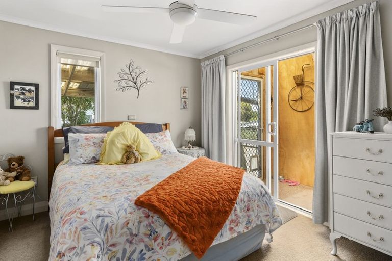 Photo of property in 464 Pukehina Parade, Pukehina, Te Puke, 3189