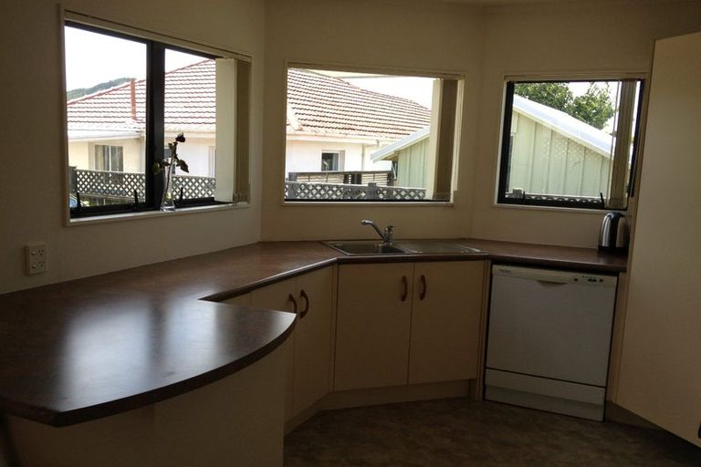 Photo of property in 294b Western Hills Drive, Avenues, Whangarei, 0110