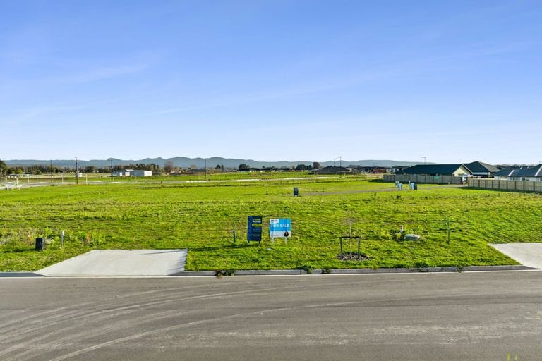 Photo of property in 84 Eton Street, Appleby, Richmond, 7020