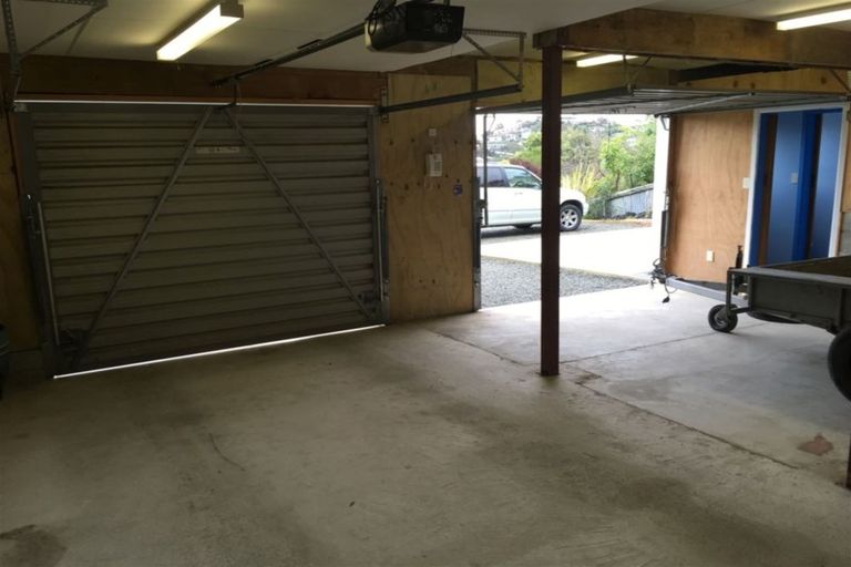 Photo of property in 66 Stanley Crescent, Beachville, Nelson, 7010