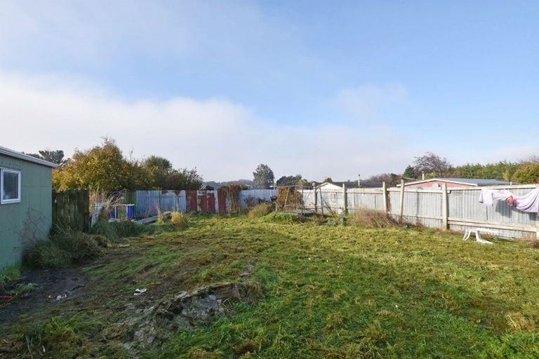 Photo of property in 14 Waiau Crescent, Kingswell, Invercargill, 9812