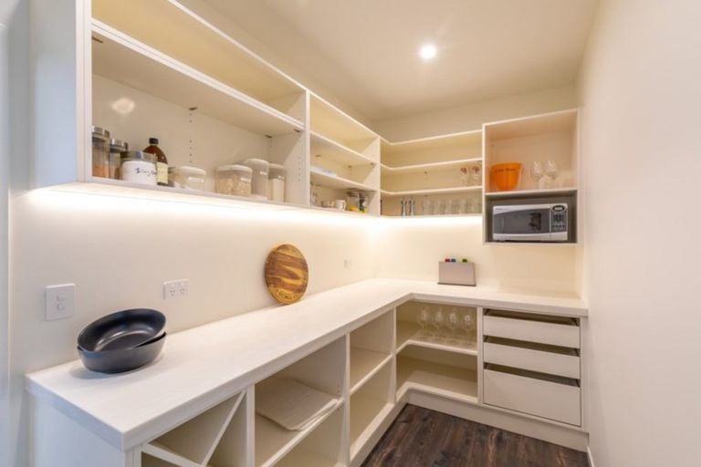 Photo of property in 36 Caulfield Crescent, Lincoln, 7608