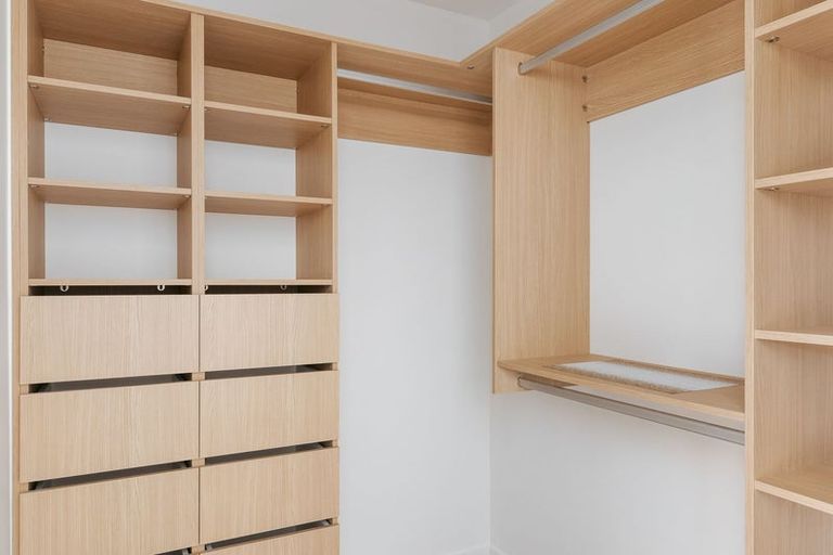 Photo of property in 19 Ridge Drive, Omokoroa, 3114