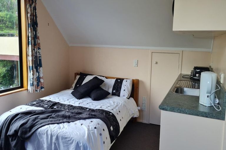 Photo of property in 12 Dorrit Lane, Howick, Auckland, 2014