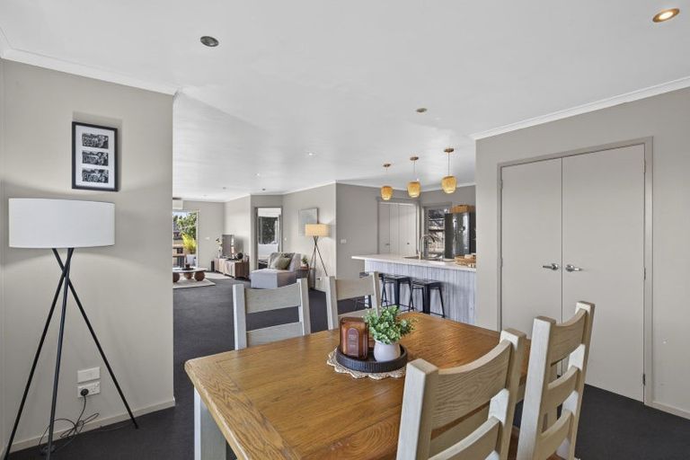 Photo of property in 6 Coby Sydney Drive, Bell Block, New Plymouth, 4312