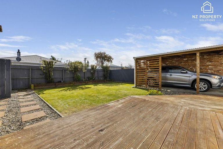 Photo of property in 40 Young Street, Saint Kilda, Dunedin, 9012