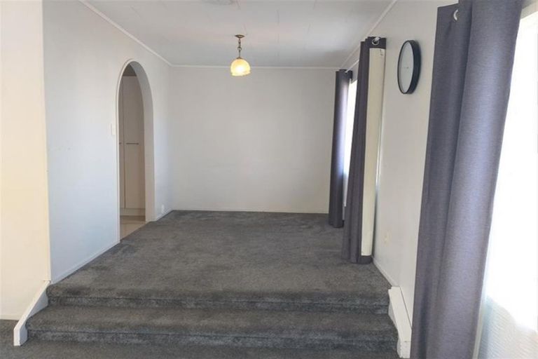 Photo of property in 11 Selago Place, Manurewa, Auckland, 2102