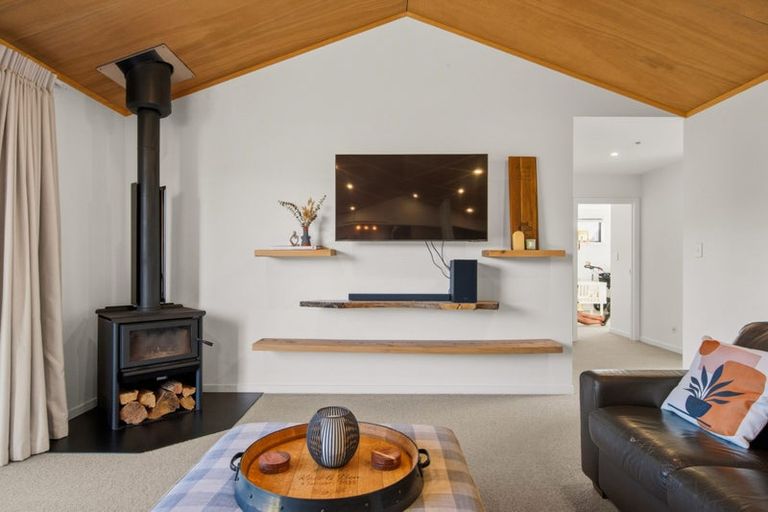 Photo of property in 65 Magnum Drive, Cromwell, 9310