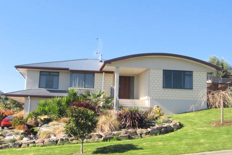 Photo of property in 94 Orange Lane, Bethlehem, Tauranga, 3110