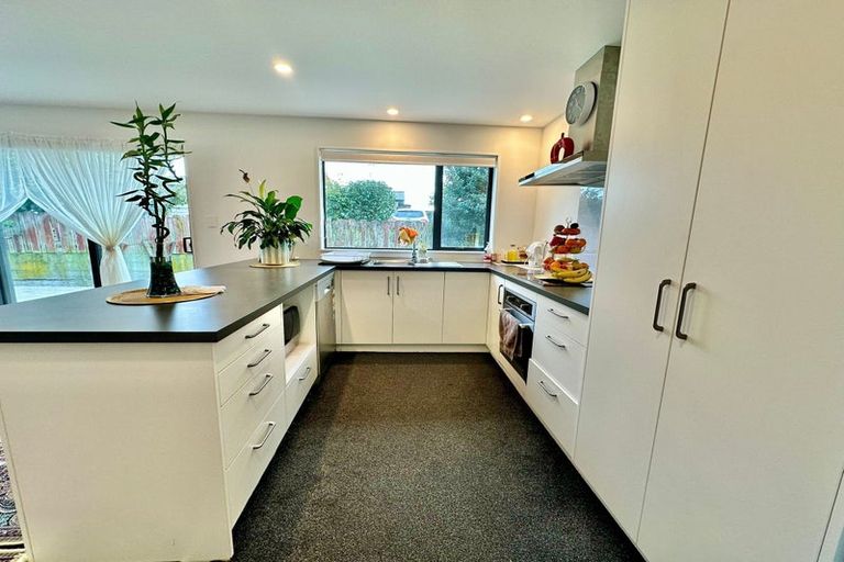 Photo of property in 119a Harrison Street, Allenton, Ashburton, 7700