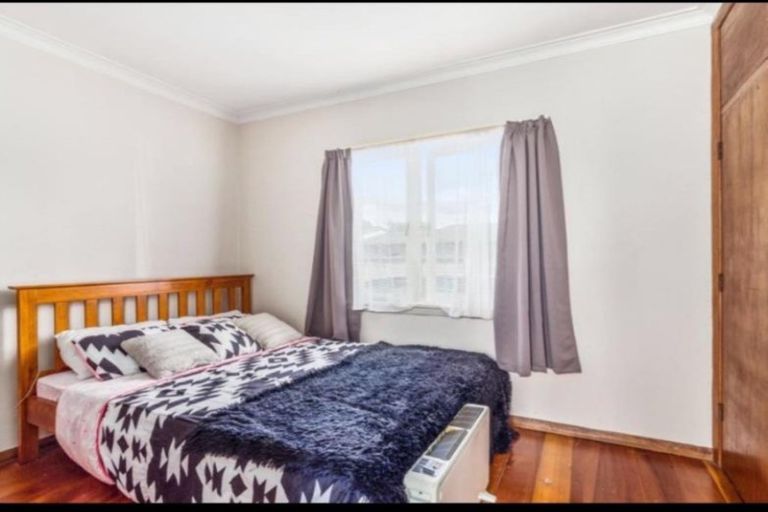 Photo of property in 24 Konene Street, Utuhina, Rotorua, 3015